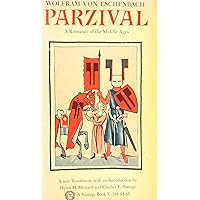 The Complete Story of the Grail: Chrétien de Troyes' Perceval and